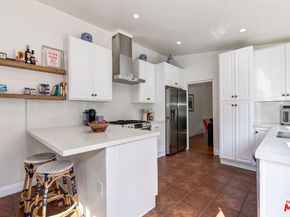 3447 Primera Avenue, Los Angeles CA 90068