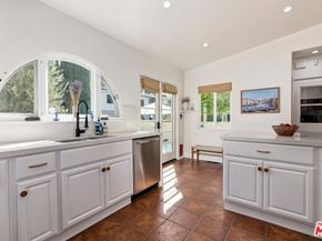 3447 Primera Avenue, Los Angeles CA 90068