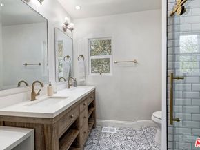 3447 Primera Avenue, Los Angeles CA 90068