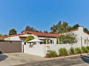 3447 Primera Avenue, Los Angeles CA 90068