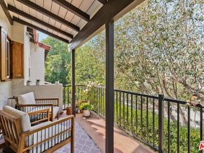 3447 Primera Avenue, Los Angeles CA 90068