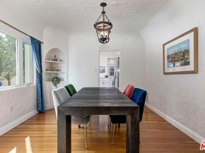 3447 Primera Avenue, Los Angeles CA 90068