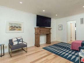 1024 5th Street 3, Santa Monica CA 90403
