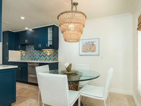 1024 5th Street 3, Santa Monica CA 90403