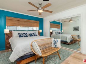 1024 5th Street 3, Santa Monica CA 90403
