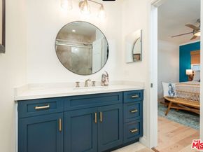 1024 5th Street 3, Santa Monica CA 90403
