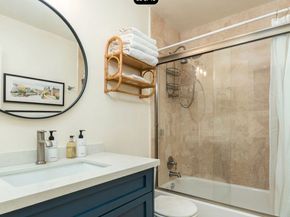1024 5th Street 3, Santa Monica CA 90403