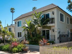 1024 5th Street 3, Santa Monica CA 90403