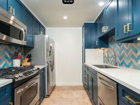 1024 5th Street 3, Santa Monica CA 90403