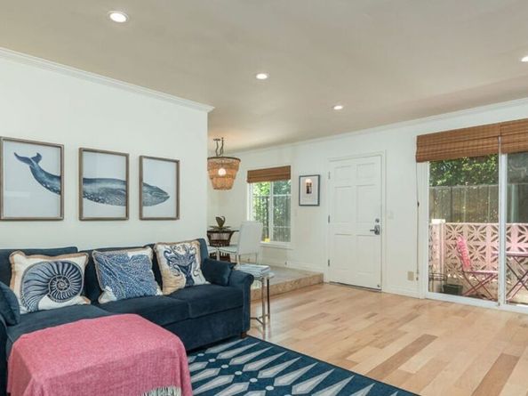1024 5th Street 3, Santa Monica CA 90403