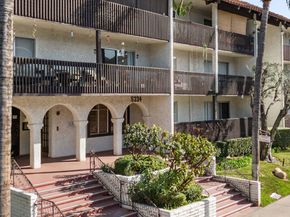 5334 Lindley Avenue 340, Encino CA 91316