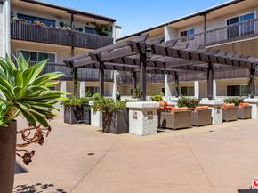 5334 Lindley Avenue 340, Encino CA 91316