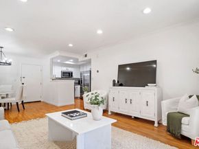 5334 Lindley Avenue 340, Encino CA 91316