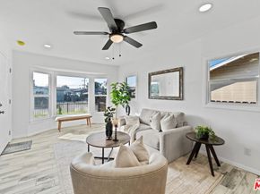 1619 W 68th Street, Los Angeles CA 90047