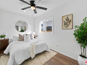 1619 W 68th Street, Los Angeles CA 90047