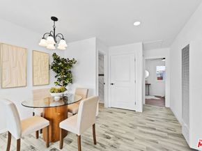 1619 W 68th Street, Los Angeles CA 90047