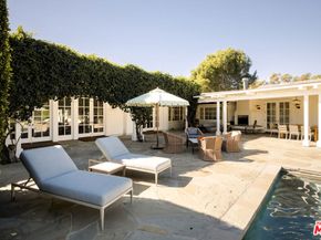 28823 Cliffside Drive, Malibu CA 90265