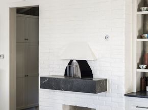 28823 Cliffside Drive, Malibu CA 90265