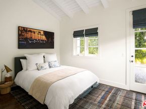 28823 Cliffside Drive, Malibu CA 90265