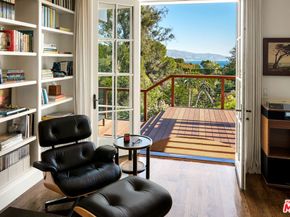 28823 Cliffside Drive, Malibu CA 90265