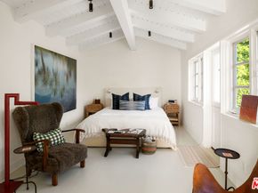 28823 Cliffside Drive, Malibu CA 90265