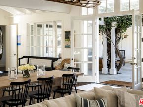 28823 Cliffside Drive, Malibu CA 90265