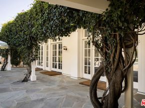 28823 Cliffside Drive, Malibu CA 90265