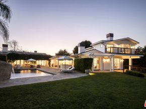 28823 Cliffside Drive, Malibu CA 90265