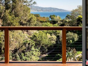 28823 Cliffside Drive, Malibu CA 90265
