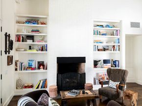 28823 Cliffside Drive, Malibu CA 90265