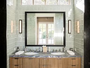 28823 Cliffside Drive, Malibu CA 90265