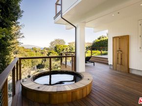 28823 Cliffside Drive, Malibu CA 90265