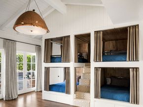 28823 Cliffside Drive, Malibu CA 90265