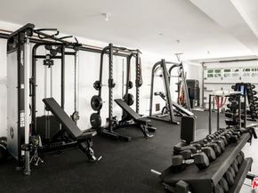 28823 Cliffside Drive, Malibu CA 90265