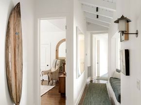 28823 Cliffside Drive, Malibu CA 90265