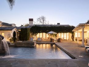 28823 Cliffside Drive, Malibu CA 90265