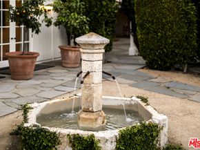 28823 Cliffside Drive, Malibu CA 90265