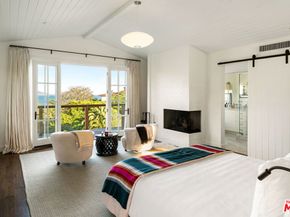 28823 Cliffside Drive, Malibu CA 90265