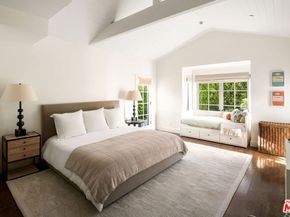 28823 Cliffside Drive, Malibu CA 90265