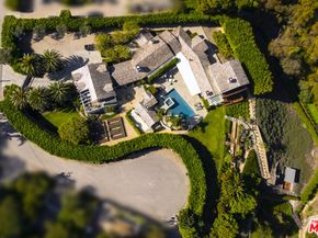 28823 Cliffside Drive, Malibu CA 90265