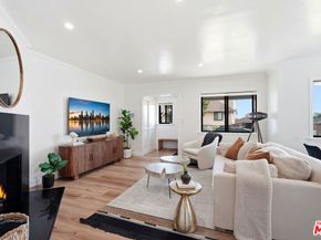 5509 Onacrest Drive, Los Angeles CA 90043