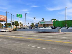 5509 Onacrest Drive, Los Angeles CA 90043