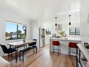 5509 Onacrest Drive, Los Angeles CA 90043
