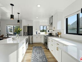 5509 Onacrest Drive, Los Angeles CA 90043