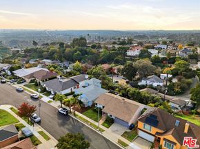 5509 Onacrest Drive, Los Angeles CA 90043