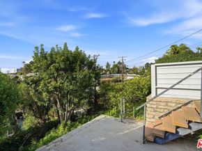 5509 Onacrest Drive, Los Angeles CA 90043
