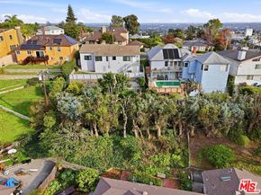 5509 Onacrest Drive, Los Angeles CA 90043