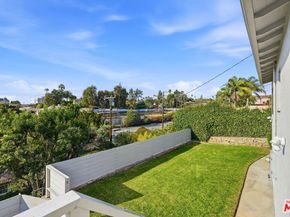 5509 Onacrest Drive, Los Angeles CA 90043