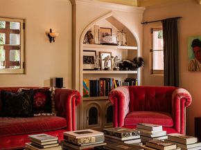 5000 Finley Avenue, Los Angeles CA 90027