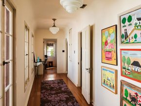 5000 Finley Avenue, Los Angeles CA 90027